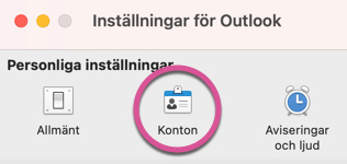 Konton