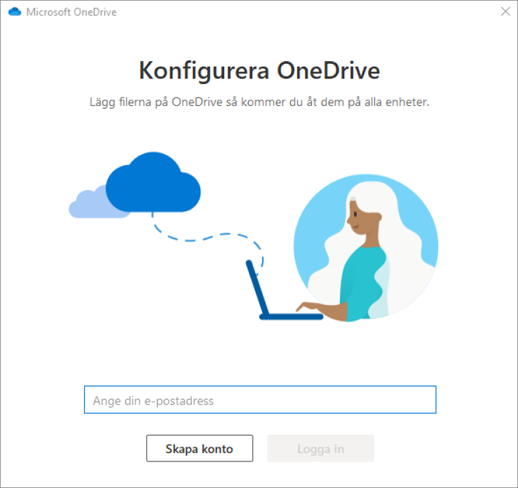 Clientlogin-2