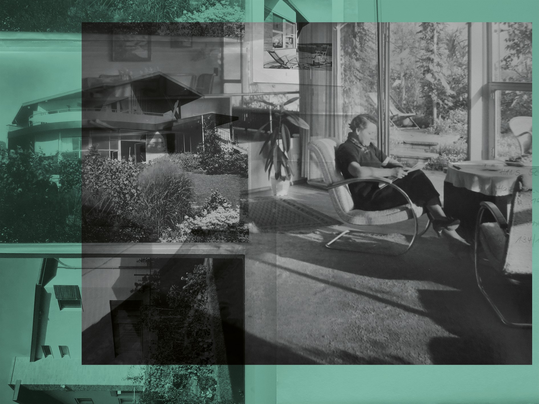 Housing the ‘Me’ and ‘We’ 