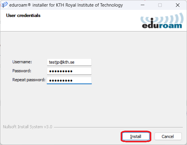 eduroam-konf-steg4