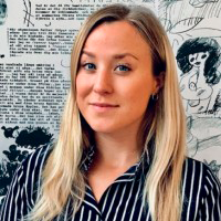 Elin Lundkvist