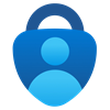 MS-authenticator-app-logo