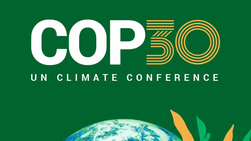 COP30banner