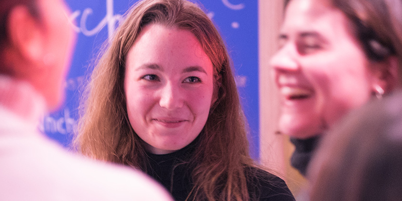 kth innovation launch