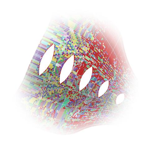 Mirco Becker: "Hands on Research"